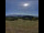 Webcam in Magdalensberg, 22.9 km entfernt