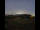 Webcam in Magdalensberg, 8.8 mi away