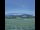 Webcam in Magdalensberg, 8.8 mi away