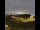 Webcam in Magdalensberg, 8.8 mi away