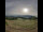 Webcam in Magdalensberg, 8.8 mi away