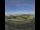 Webcam in Magdalensberg, 22.9 km