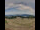 Webcam in Magdalensberg, 8.8 mi away
