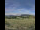Webcam in Magdalensberg, 8.8 mi away
