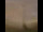 Webcam in Magdalensberg, 5.7 mi away