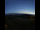 Webcam in Magdalensberg, 8.8 mi away