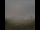 Webcam in Magdalensberg, 8.8 mi away