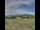 Webcam in Magdalensberg, 5.7 mi away