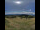 Webcam in Magdalensberg, 24.9 km