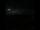 Webcam in Magdalensberg, 5.7 mi away