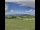 Webcam in Magdalensberg, 8.8 mi away