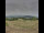 Webcam in Magdalensberg, 8.8 mi away