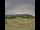 Webcam in Magdalensberg, 8.8 mi away