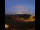 Webcam in Magdalensberg, 8.8 mi away