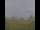 Webcam in Magdalensberg, 8.8 mi away