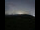 Webcam in Magdalensberg, 8.8 mi away