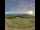 Webcam in Magdalensberg, 24.9 km entfernt