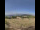 Webcam in Magdalensberg, 8.8 mi away