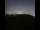 Webcam in Magdalensberg, 8.8 mi away