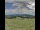 Webcam in Magdalensberg, 18.1 km
