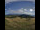 Webcam in Magdalensberg, 16.7 km entfernt