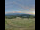 Webcam in Magdalensberg, 5.7 mi away