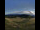 Webcam in Magdalensberg, 14.6 km
