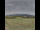 Webcam in Magdalensberg, 8.8 mi away