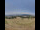 Webcam in Magdalensberg, 8.8 mi away
