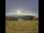 Webcam in Magdalensberg, 8.8 mi away