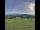 Webcam in Magdalensberg, 8.8 mi away