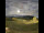 Webcam in Magdalensberg, 8.8 mi away