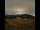 Webcam in Magdalensberg, 8.8 mi away