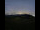 Webcam in Magdalensberg, 5.7 mi away