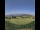 Webcam in Magdalensberg, 8.8 mi away