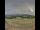 Webcam in Magdalensberg, 8.8 mi away