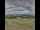 Webcam in Magdalensberg, 8.8 mi away