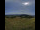 Webcam in Magdalensberg, 24.9 km