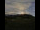 Webcam in Magdalensberg, 14.4 km
