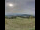 Webcam in Magdalensberg, 8.8 mi away