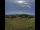 Webcam in Magdalensberg, 16.7 km