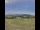 Webcam in Magdalensberg, 8.8 mi away