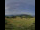 Webcam in Magdalensberg, 9.8 km