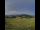 Webcam in Magdalensberg, 9.7 km