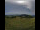 Webcam in Magdalensberg, 18.1 km
