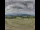 Webcam in Magdalensberg, 14.6 km entfernt
