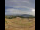 Webcam in Magdalensberg, 8.8 mi away