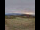 Webcam in Magdalensberg, 8.8 mi away