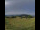 Webcam in Magdalensberg, 14.6 km