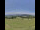 Webcam in Magdalensberg, 9.8 km